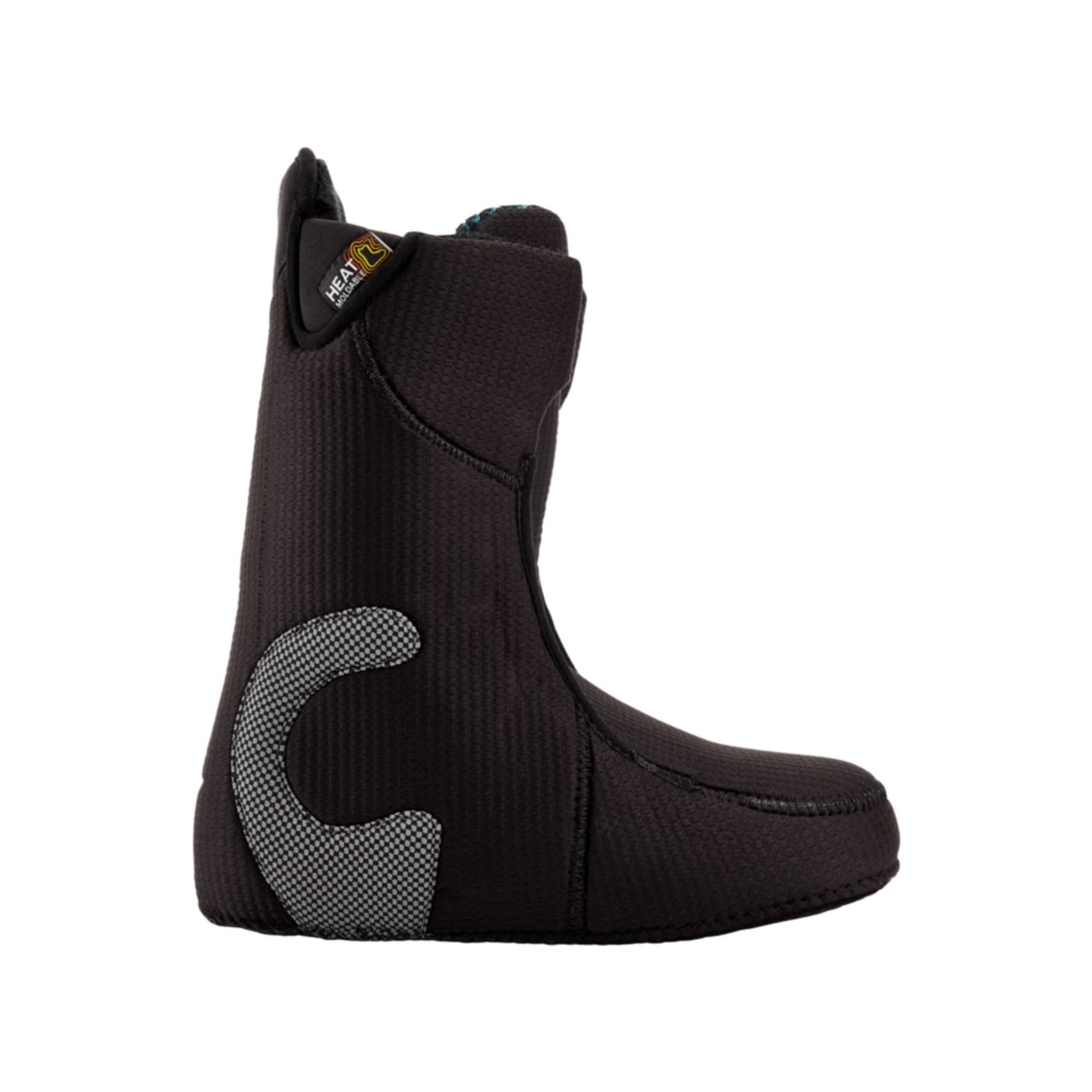 Burton Felix Womens Snowboard Boots 2026 - Skiis & Biikes