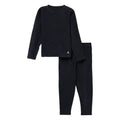 Burton Fleece Toddler Base Layer Set 2026 - Skiis & Biikes