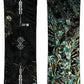 Burton Flight Attendant Snowboard 2018 - Skiis & Biikes