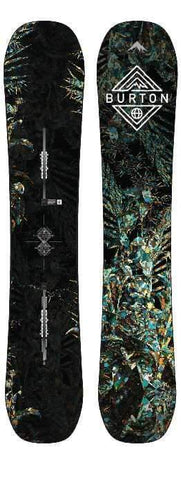 burton-flight-attendant-