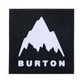 Burton Foam Stomp Pad - Skiis & Biikes