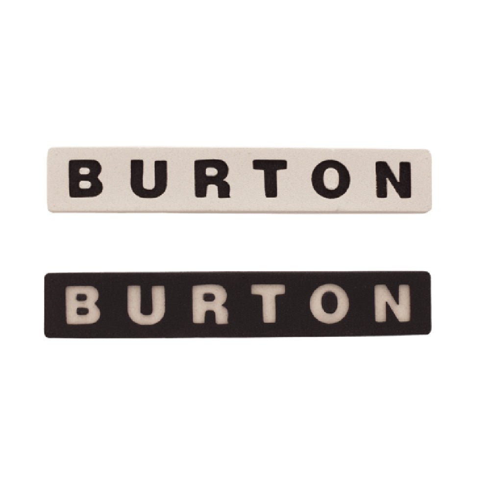 Burton Foam Stomp Pad - Skiis & Biikes