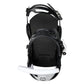 Burton Freestyle Snowboard Bindings 2023 - Skiis & Biikes