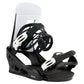 Burton Freestyle Snowboard Bindings 2024 - Skiis & Biikes