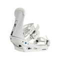Burton Freestyle Snowboard Bindings 2026 - Skiis & Biikes