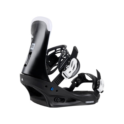 Burton Freestyle Snowboard Bindings 2026 - Skiis & Biikes