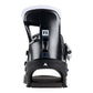 Burton Freestyle Snowboard Bindings 2026 - Skiis & Biikes