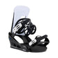 Burton Freestyle Snowboard Bindings 2026 - Skiis & Biikes