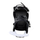 Burton Freestyle Snowboard Bindings 2026 - Skiis & Biikes