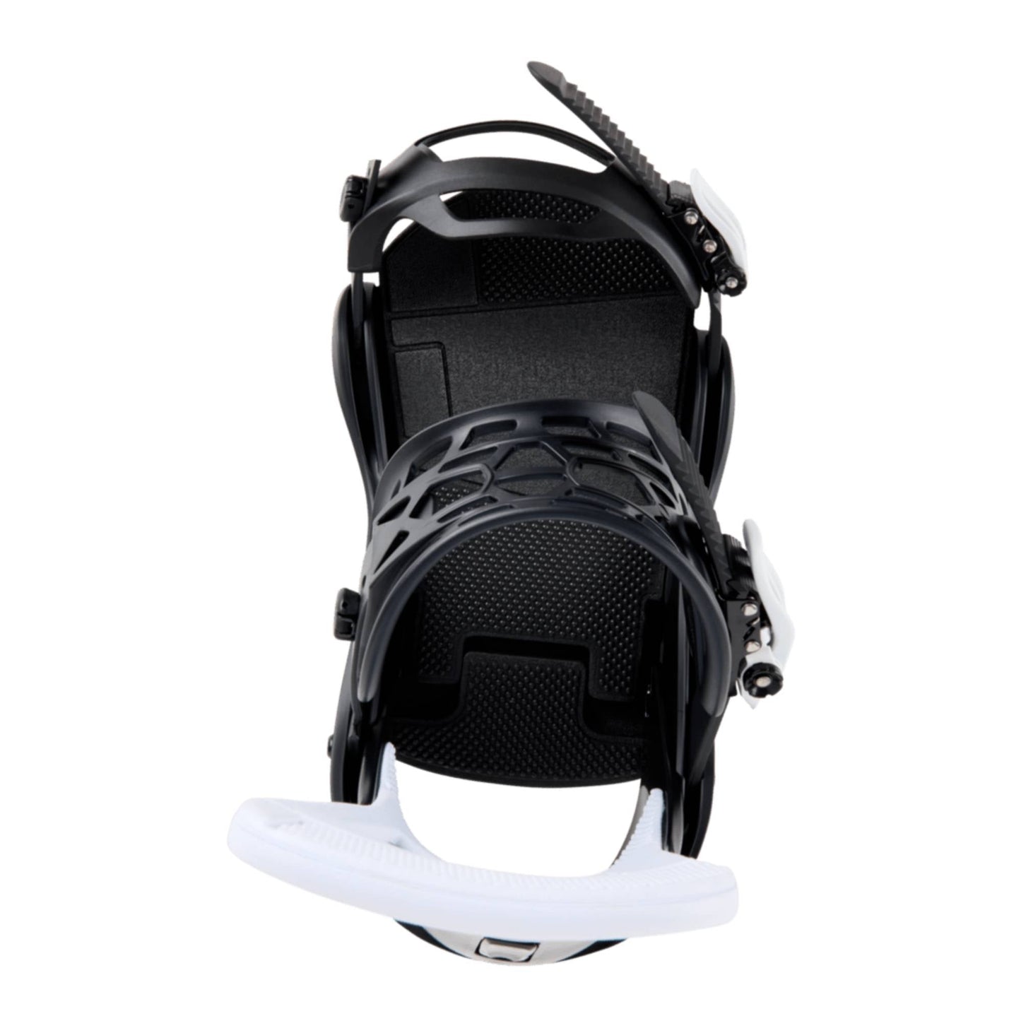 Burton Freestyle Snowboard Bindings 2026 - Skiis & Biikes