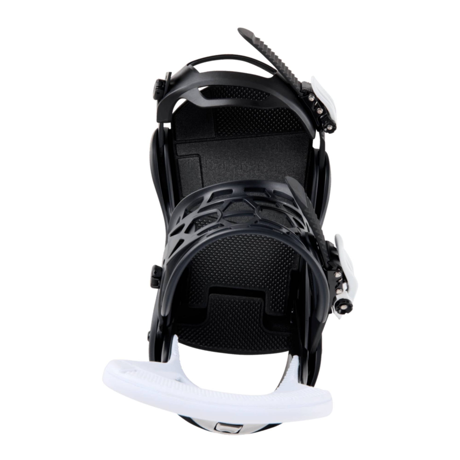 Burton Freestyle Snowboard Bindings 2026 - Skiis & Biikes