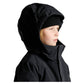 Burton Frostner Kids Anorak Jacket 2026 - Skiis & Biikes