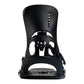 Burton Genesis EST Step On Snowboard Bindings 2026 - Skiis & Biikes