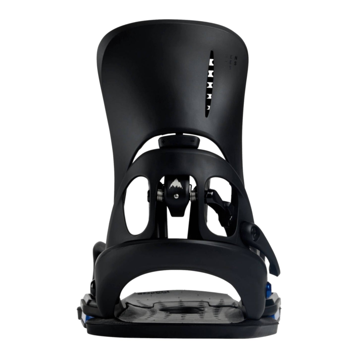 Burton Genesis EST Step On Snowboard Bindings 2026 - Skiis & Biikes