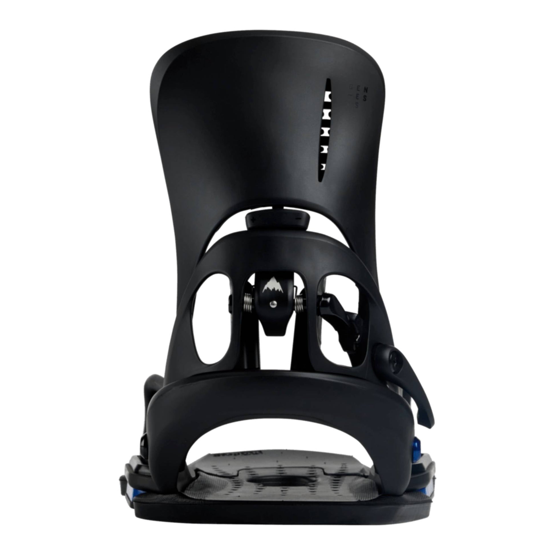 Burton Genesis EST Step On Snowboard Bindings 2026 - Skiis & Biikes