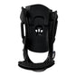 Burton Genesis EST Step On Snowboard Bindings 2026 - Skiis & Biikes