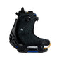 Burton Genesis EST Step On Snowboard Bindings 2026 - Skiis & Biikes