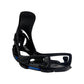 Burton Genesis EST Step On Snowboard Bindings 2026 - Skiis & Biikes