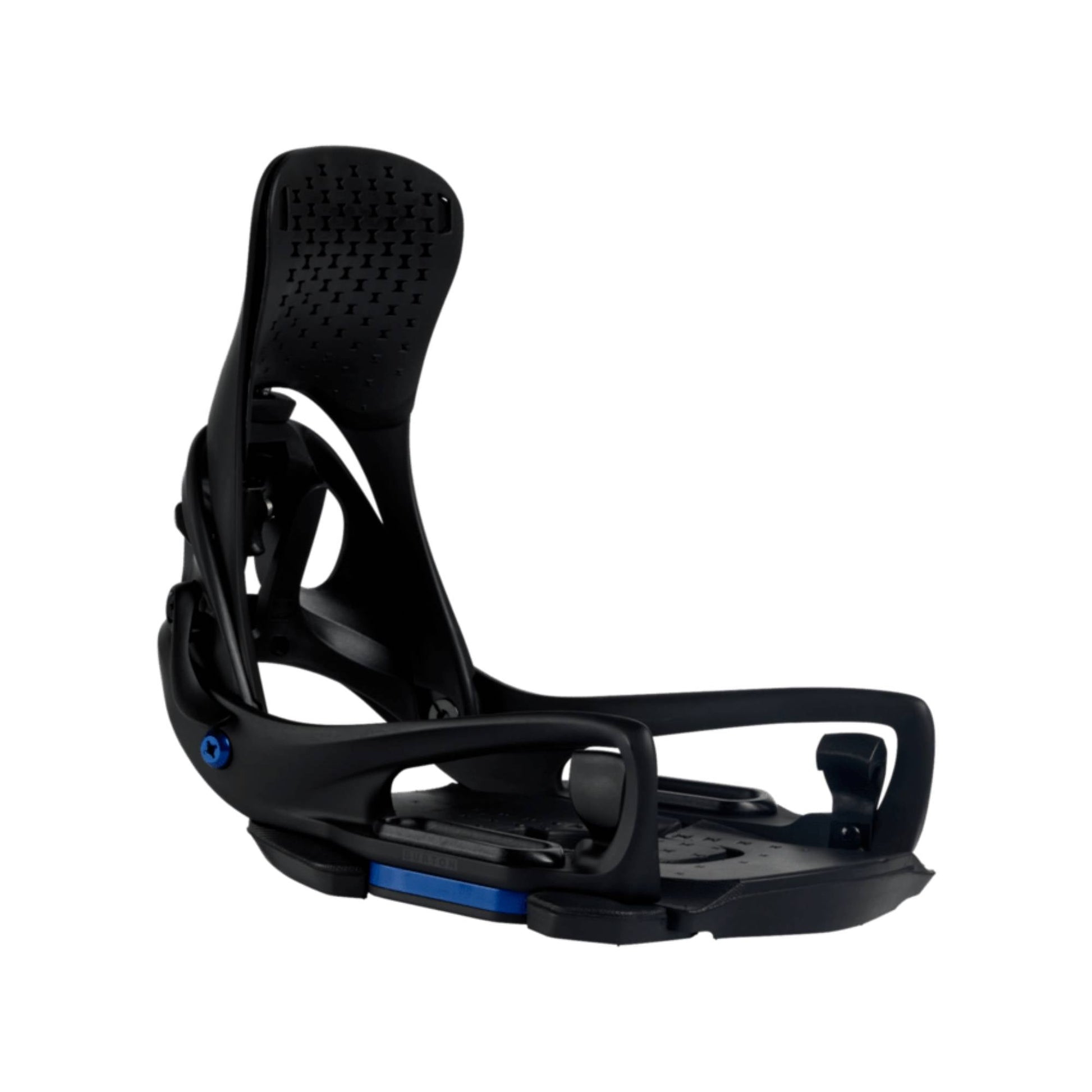 burton genesis step on snowboard bindings stores Burton Genesis EST Step On Snowboard Bindings 2026 – Skiis & Biikes
