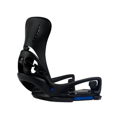 Burton Genesis EST Step On Snowboard Bindings 2026 - Skiis & Biikes