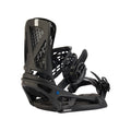 Burton Genesis Snowboard Bindings 2023 - Skiis & Biikes