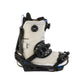 Burton Genesis Snowboard Bindings 2025 - Skiis & Biikes