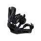 Burton Genesis Snowboard Bindings 2025 - Skiis & Biikes