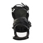 Burton Genesis Snowboard Bindings 2025 - Skiis & Biikes