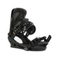 Burton Genesis Snowboard Bindings 2025 - Skiis & Biikes