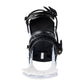 Burton Genesis Snowboard Bindings 2026 - Skiis & Biikes