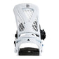 Burton Genesis Snowboard Bindings 2026 - Skiis & Biikes