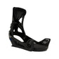 Burton Genesis Step On Snowboard Bindings 2026 - Skiis & Biikes