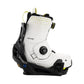 Burton Genesis Step On Snowboard Bindings 2026 - Skiis & Biikes