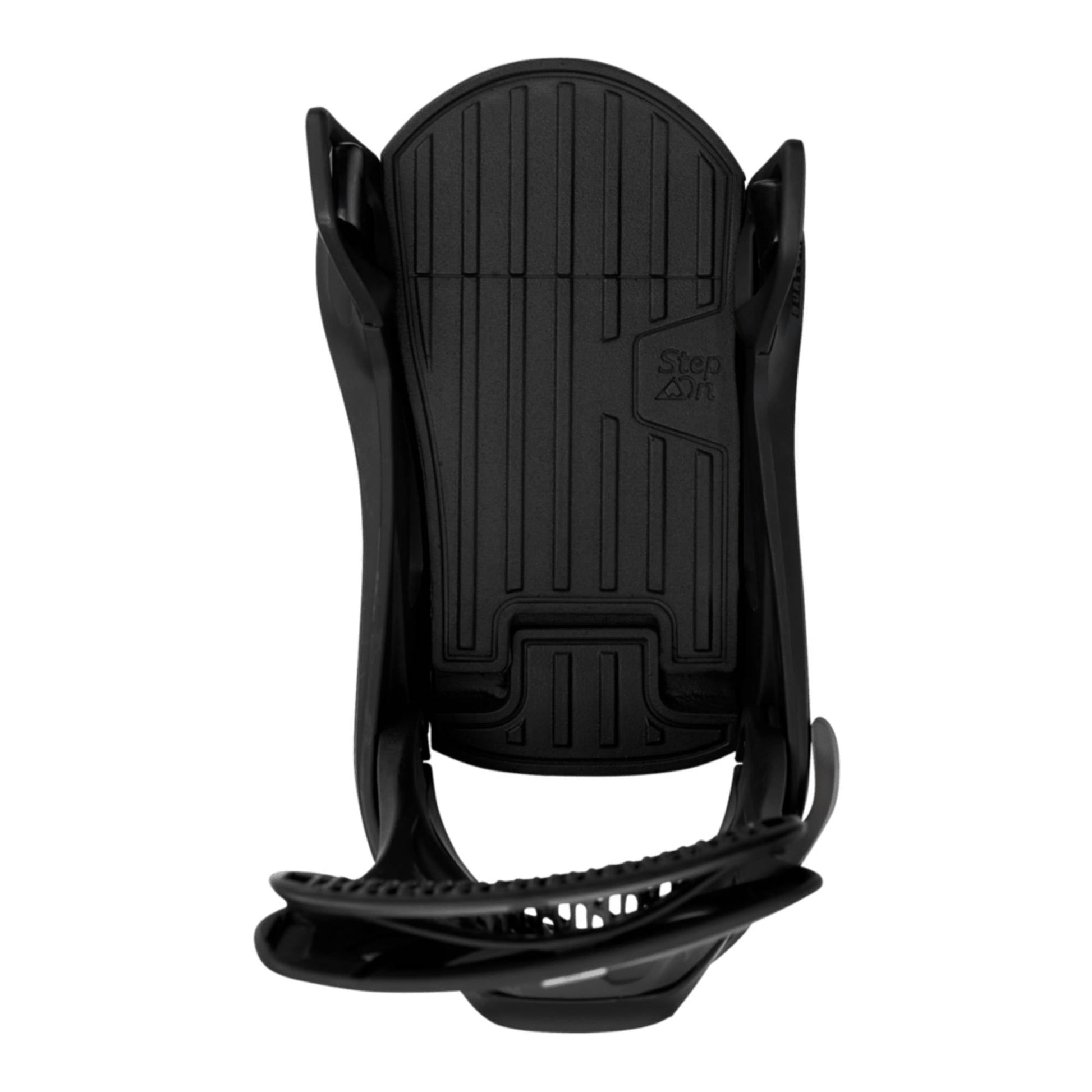 Burton Genesis Step On Snowboard Bindings 2026 - Skiis & Biikes