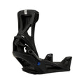 Burton Genesis Step On Snowboard Bindings 2026 - Skiis & Biikes