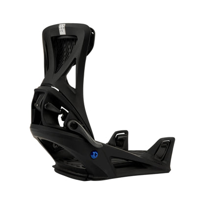 Burton Genesis Step On Snowboard Bindings 2026 - Skiis & Biikes