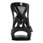 Burton Genesis Step On Snowboard Bindings 2026 - Skiis & Biikes