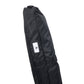 Burton Gig Snowboard Bag - Skiis & Biikes