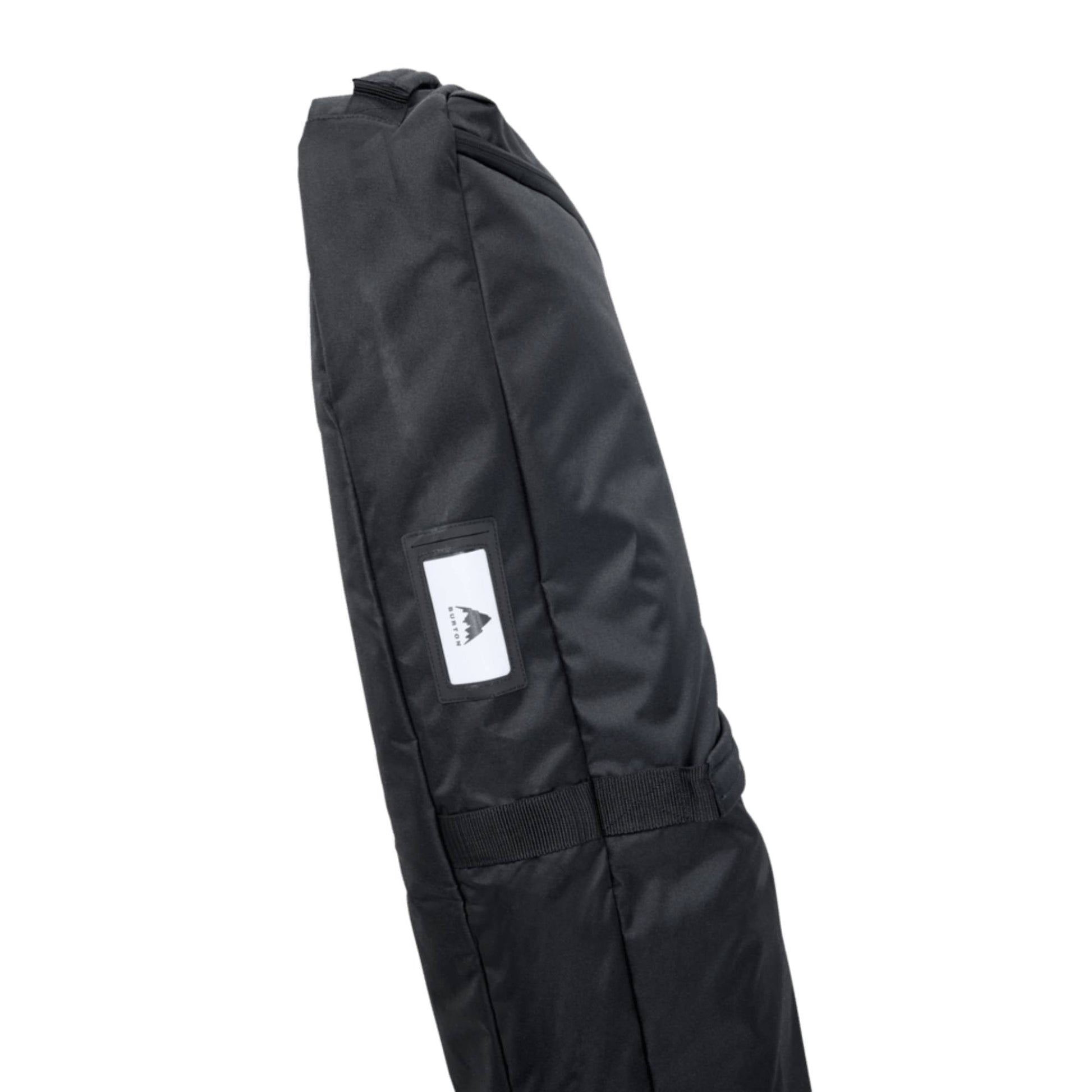 Burton Gig Snowboard Bag - Skiis & Biikes