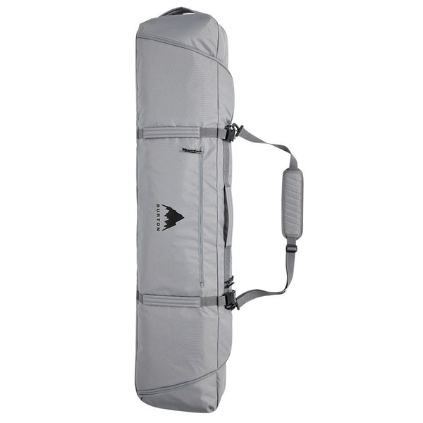 burton gig board bag 166cm スノーボード バッグ Gig Snowboard Bag | Burton | Sporting Life Online