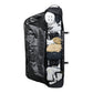 Burton Gig Snowboard Bag - Skiis & Biikes