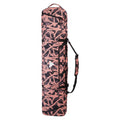 Burton Gig Snowboard Bag - Skiis & Biikes