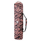 Burton Gig Snowboard Bag - Skiis & Biikes