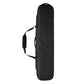 Burton Gig Snowboard Bag - Skiis & Biikes