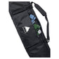 Burton Gig Snowboard Bag - Skiis & Biikes