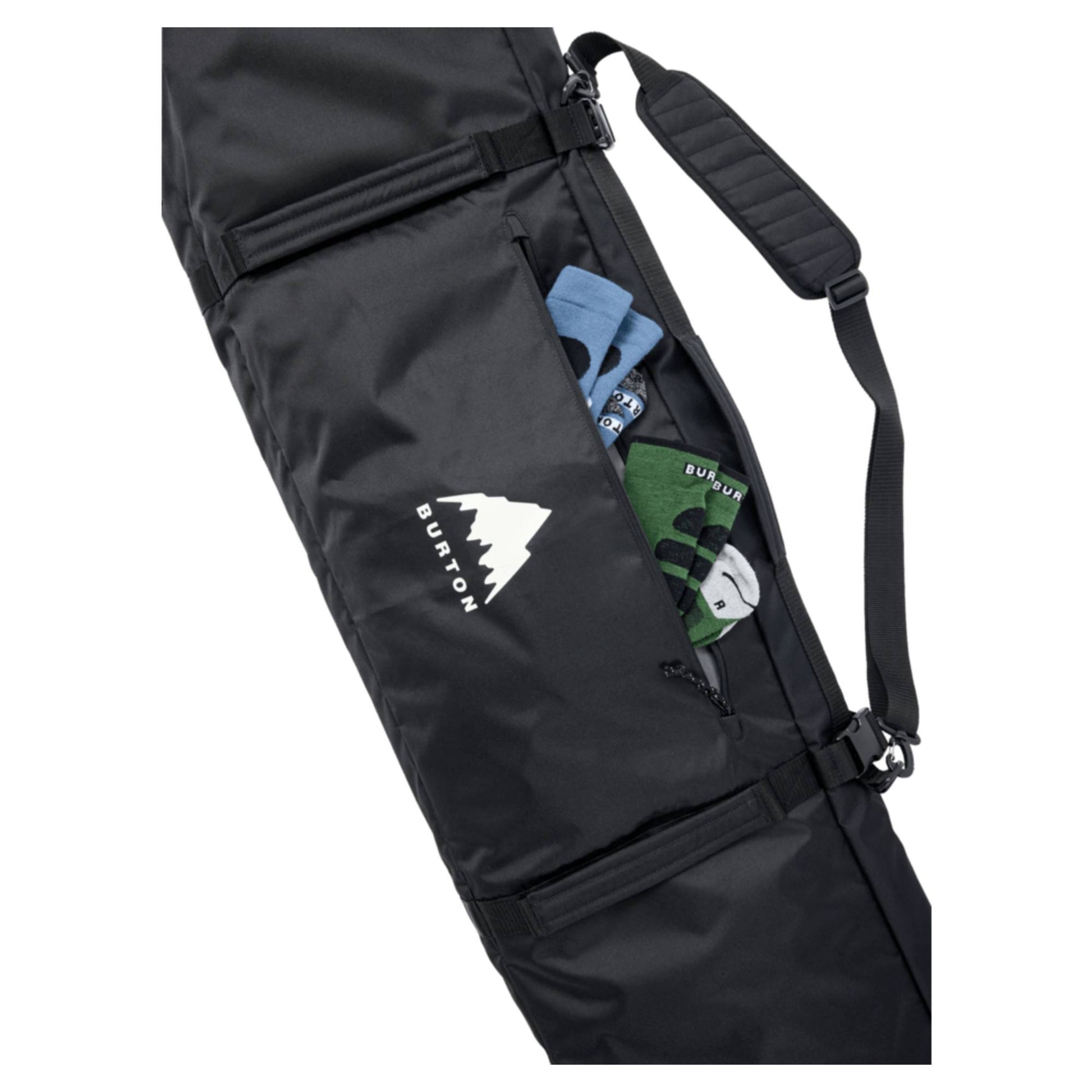burton gig snowboard bag Burton Gig Snowboard Bag – Skiis & Biikes