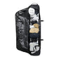 Burton Gig Snowboard Bag - Skiis & Biikes