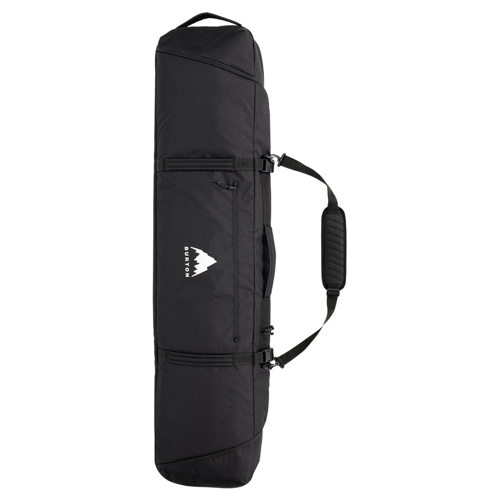 Burton Gig Snowboard Bag - Skiis & Biikes