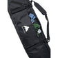 Burton Gig Snowboard Bag - Skiis & Biikes