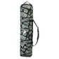 Burton Gig Snowboard Bag - Skiis & Biikes